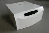 設(shè)備小機(jī)箱